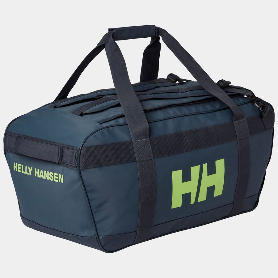 Scout Duffel, L, 70L