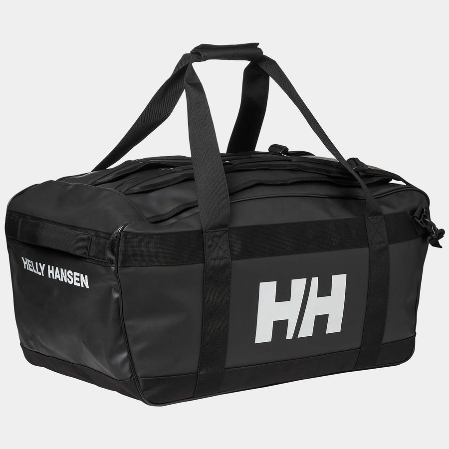 Scout Duffel, XL, 90L