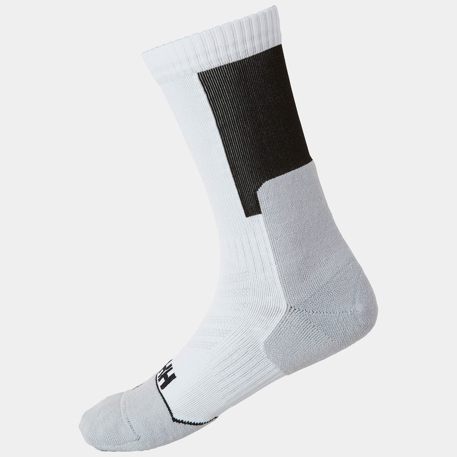 Hiking Sock Technical