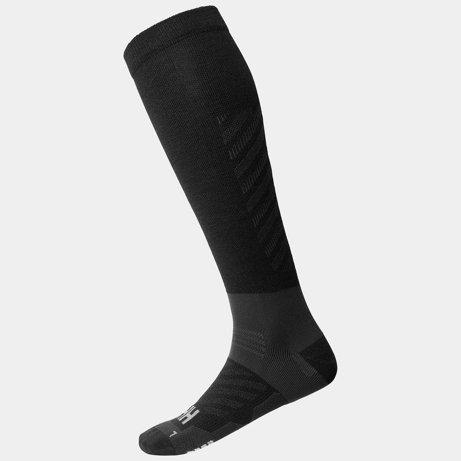 Touring Socks