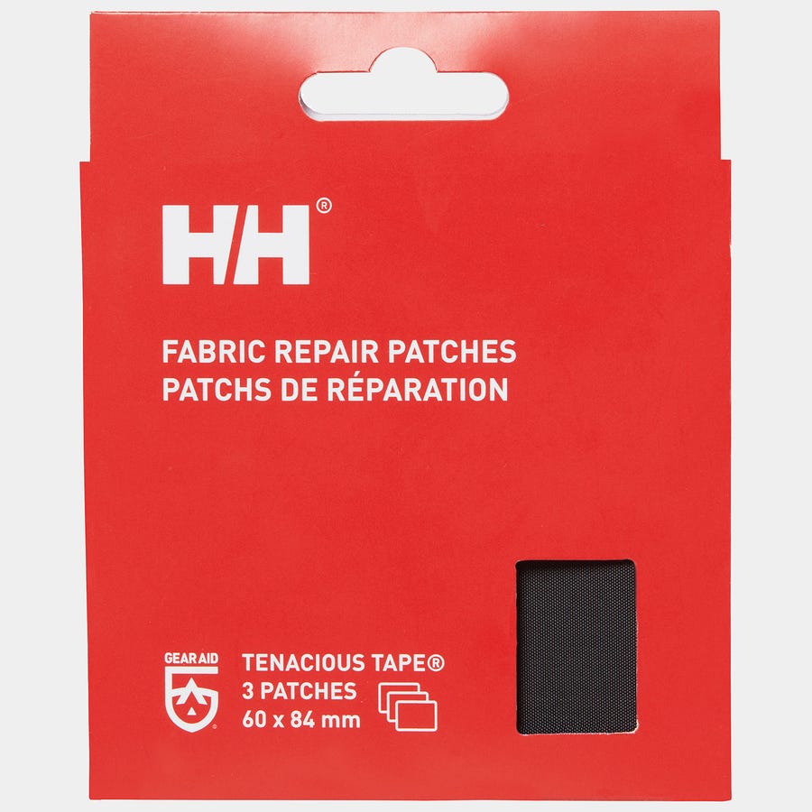 Repair Kit
