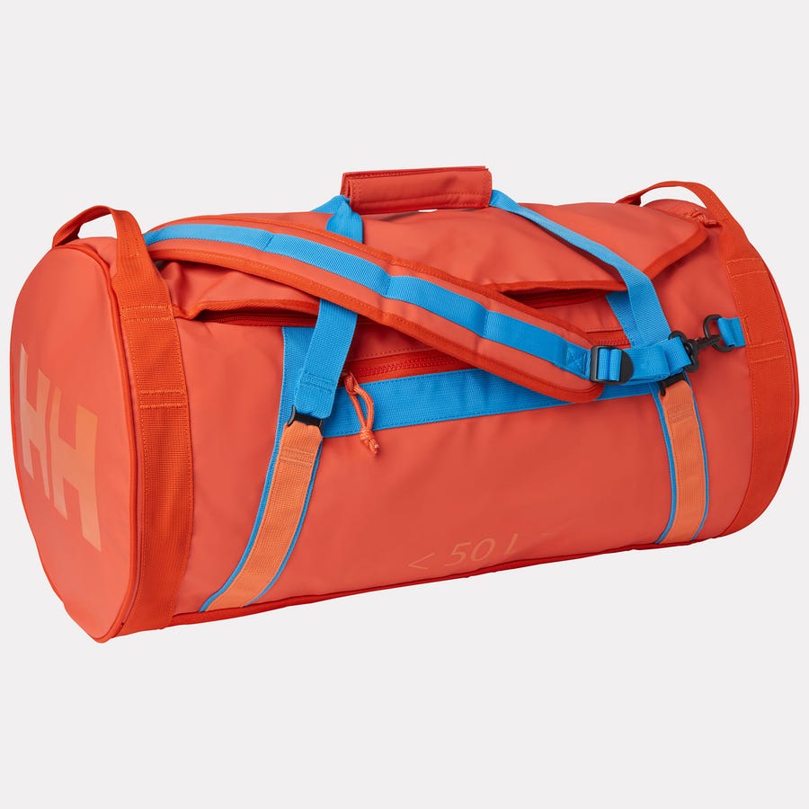 Duffel Bag 2, 50L