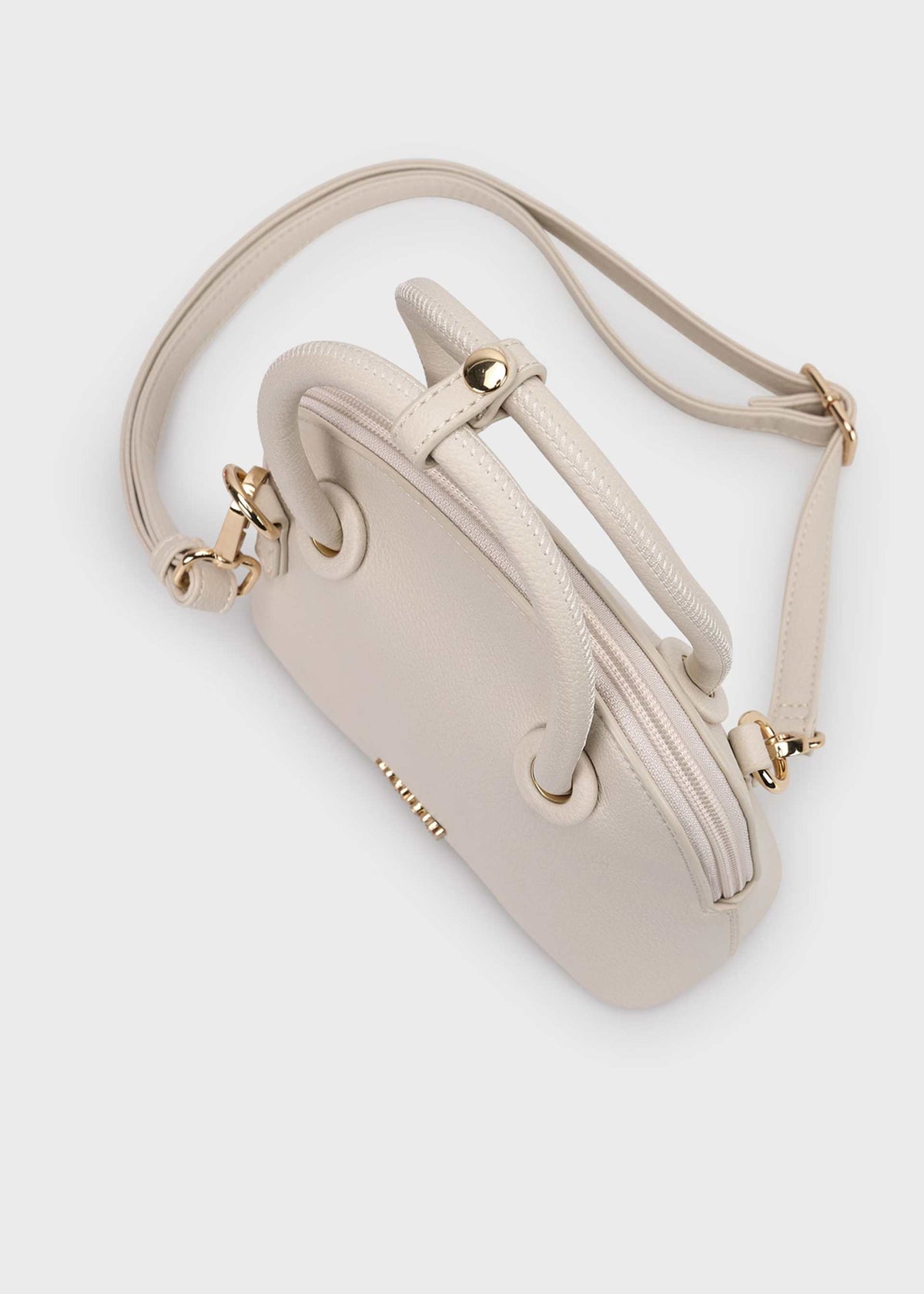 Taschenmädchen