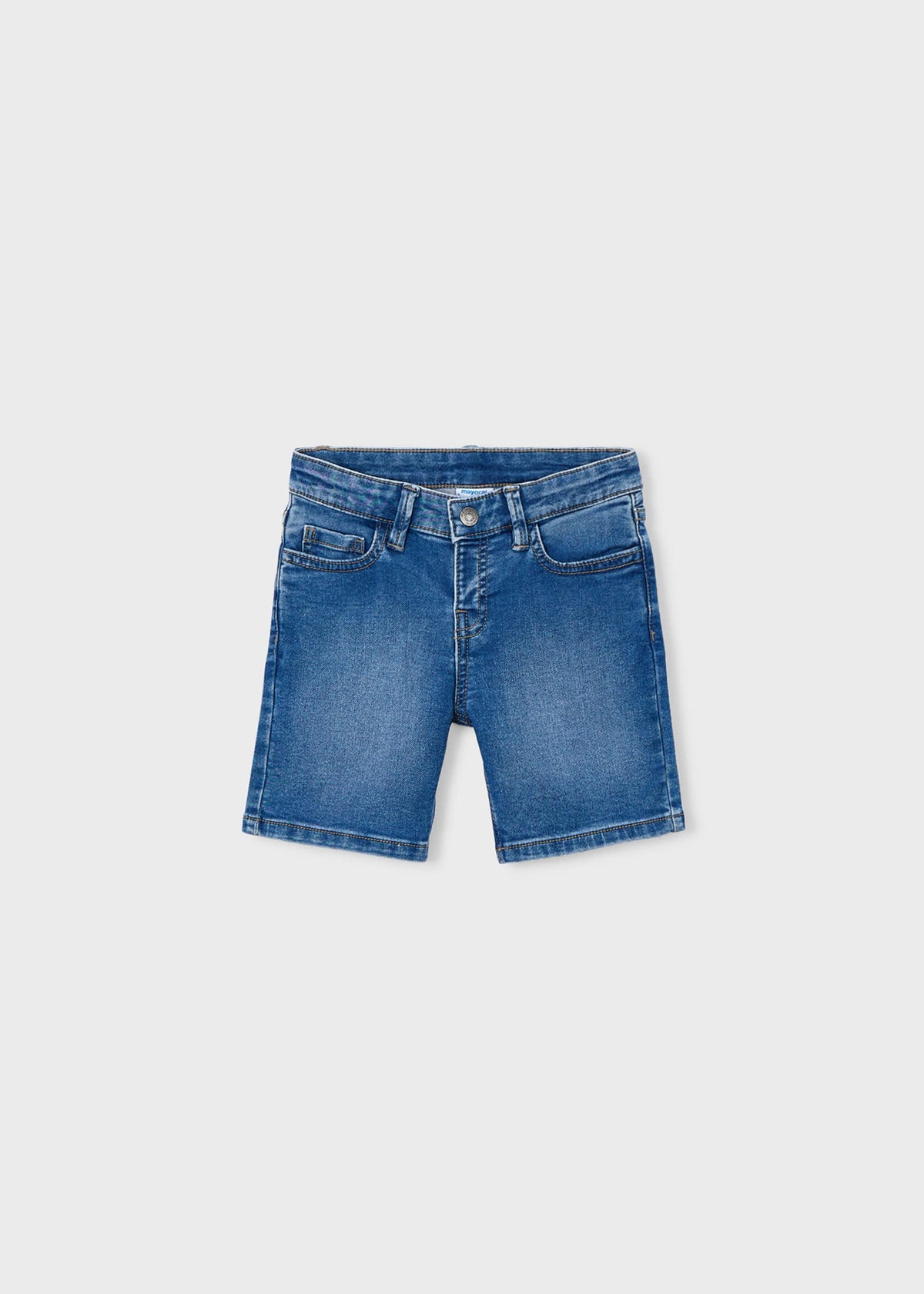 Bermuda-Jorts-Boy