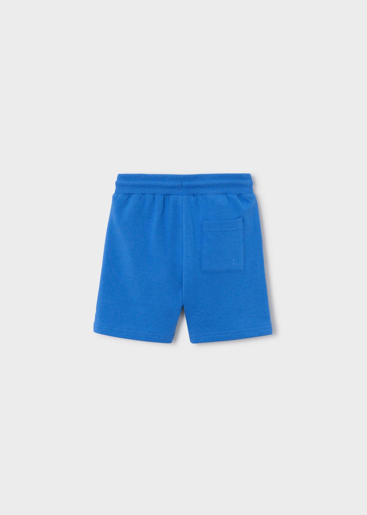 Bermudashorts für Jungen