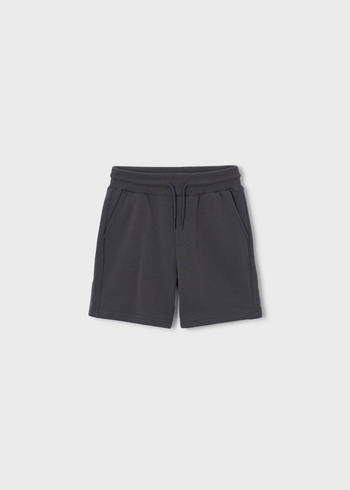 Bermuda-Shorts für Jungen