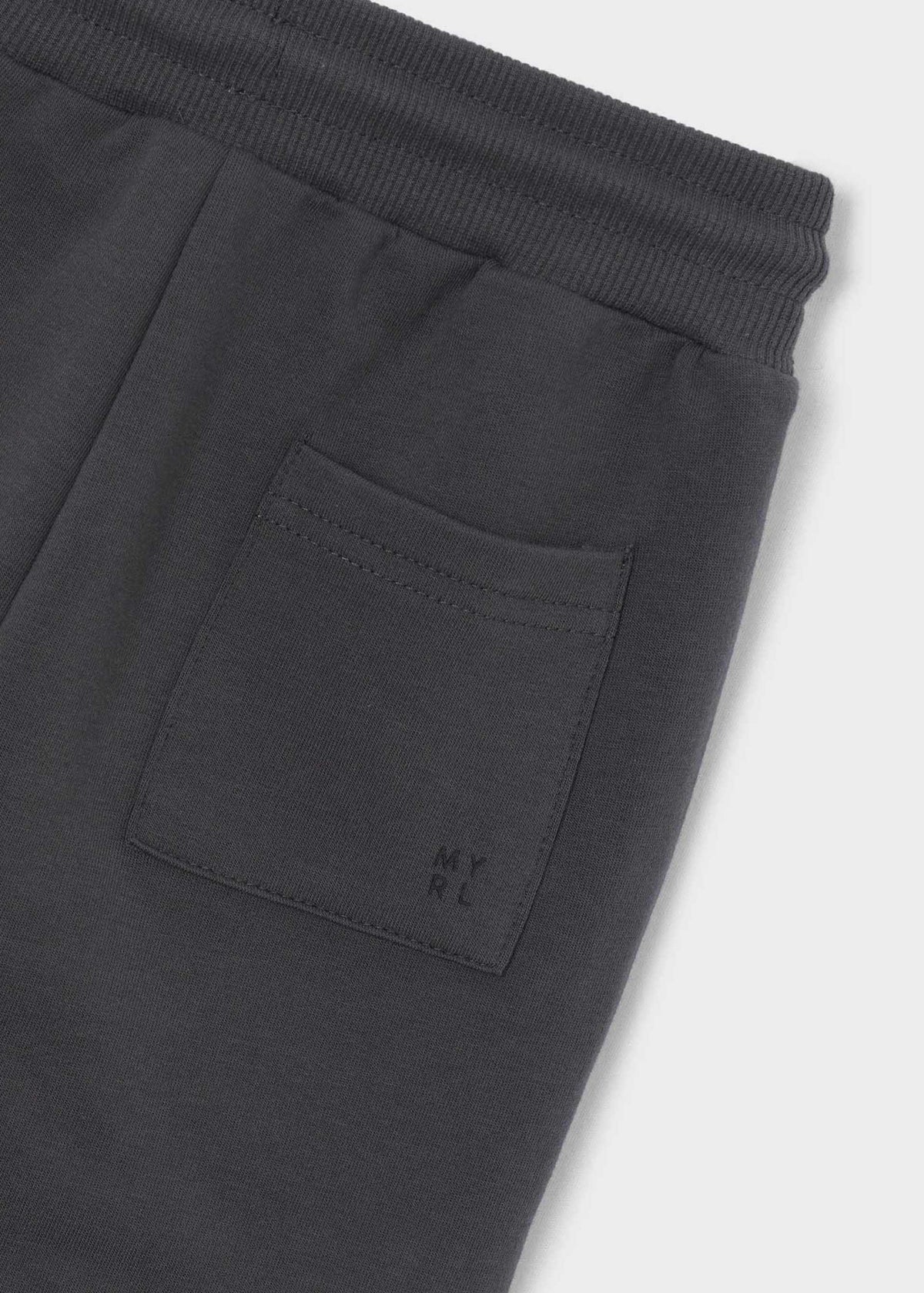 Bermuda-Shorts für Jungen