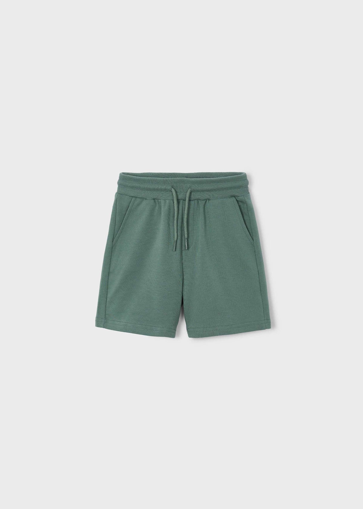 Bermuda shorts boy