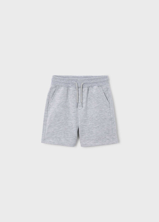 Bermuda shorts boy