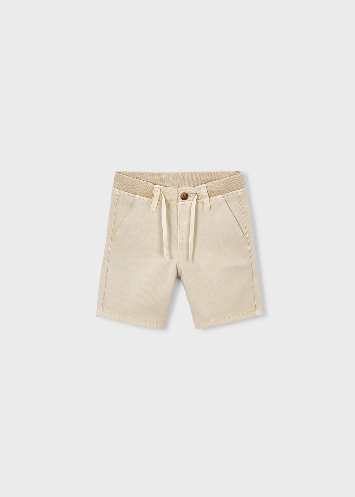 Bermuda-Shorts für Jungen