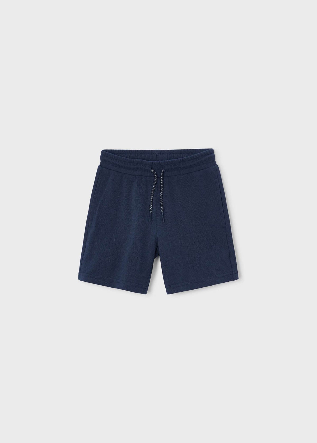 Bermuda shorts boy