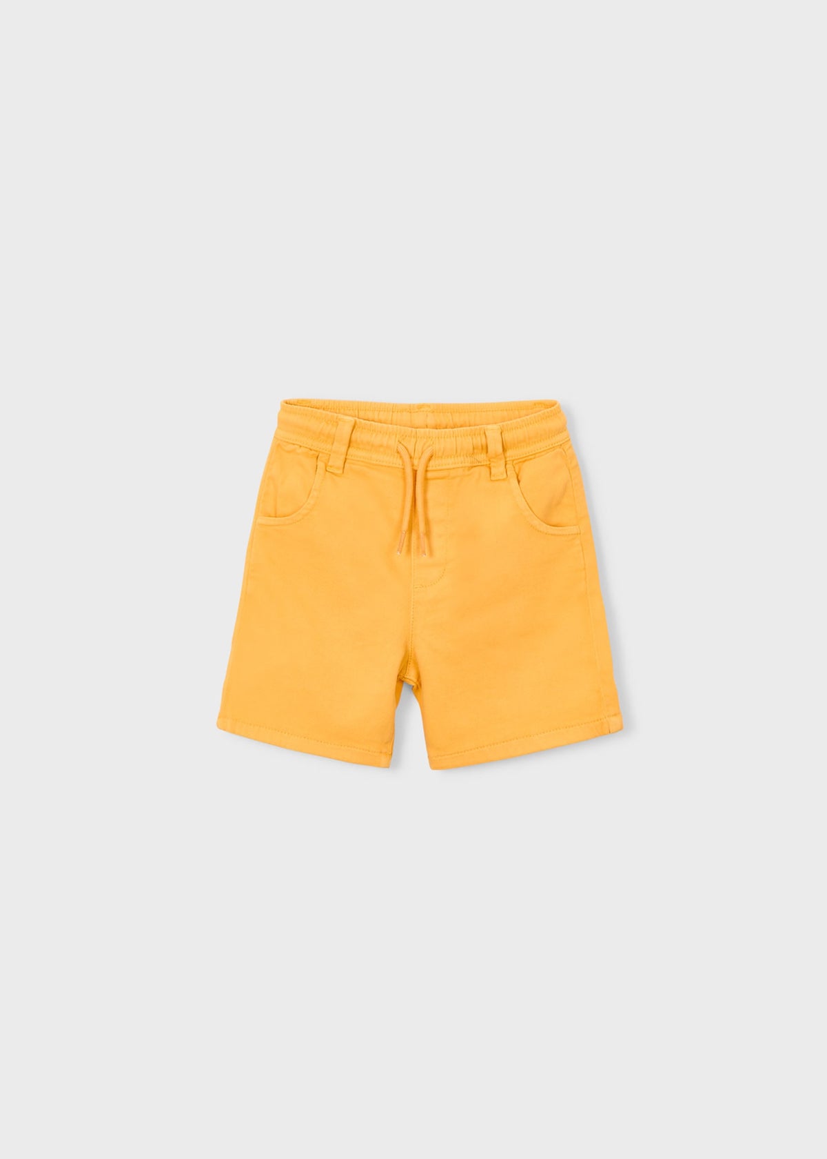 Bermudashorts für Jungen