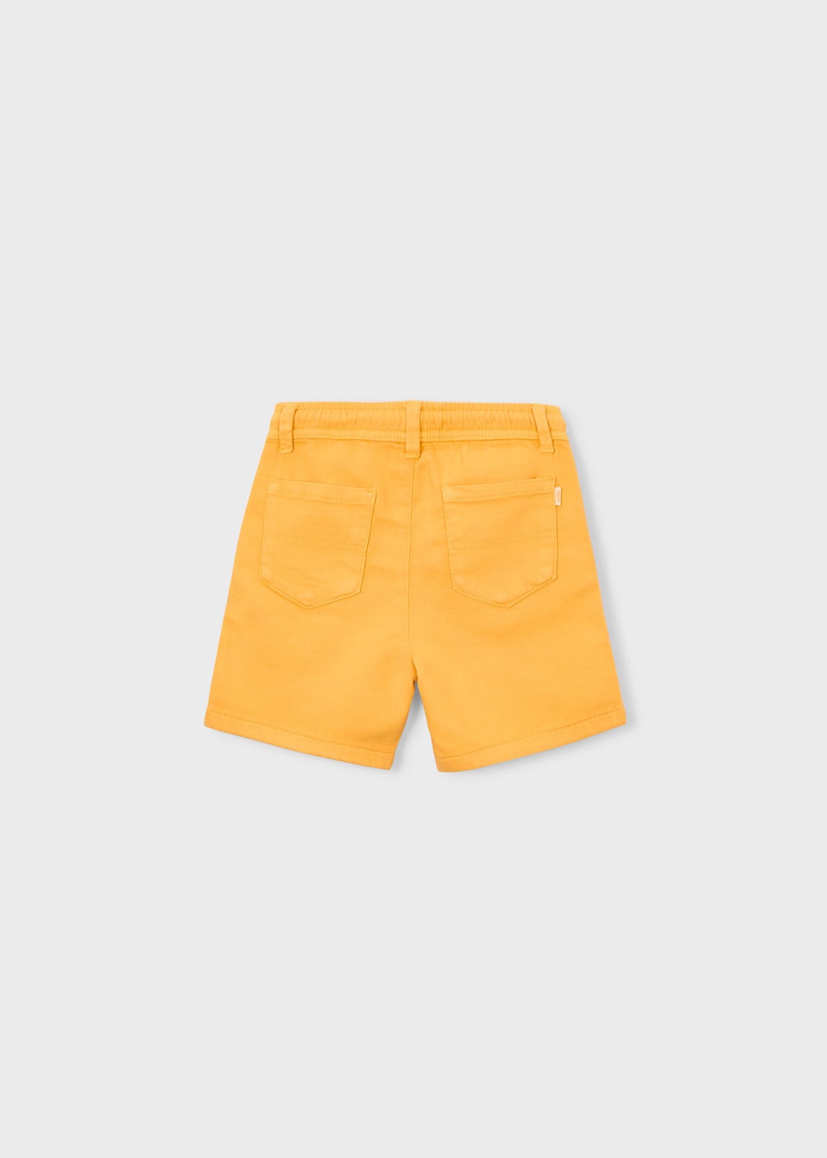 Bermudashorts für Jungen
