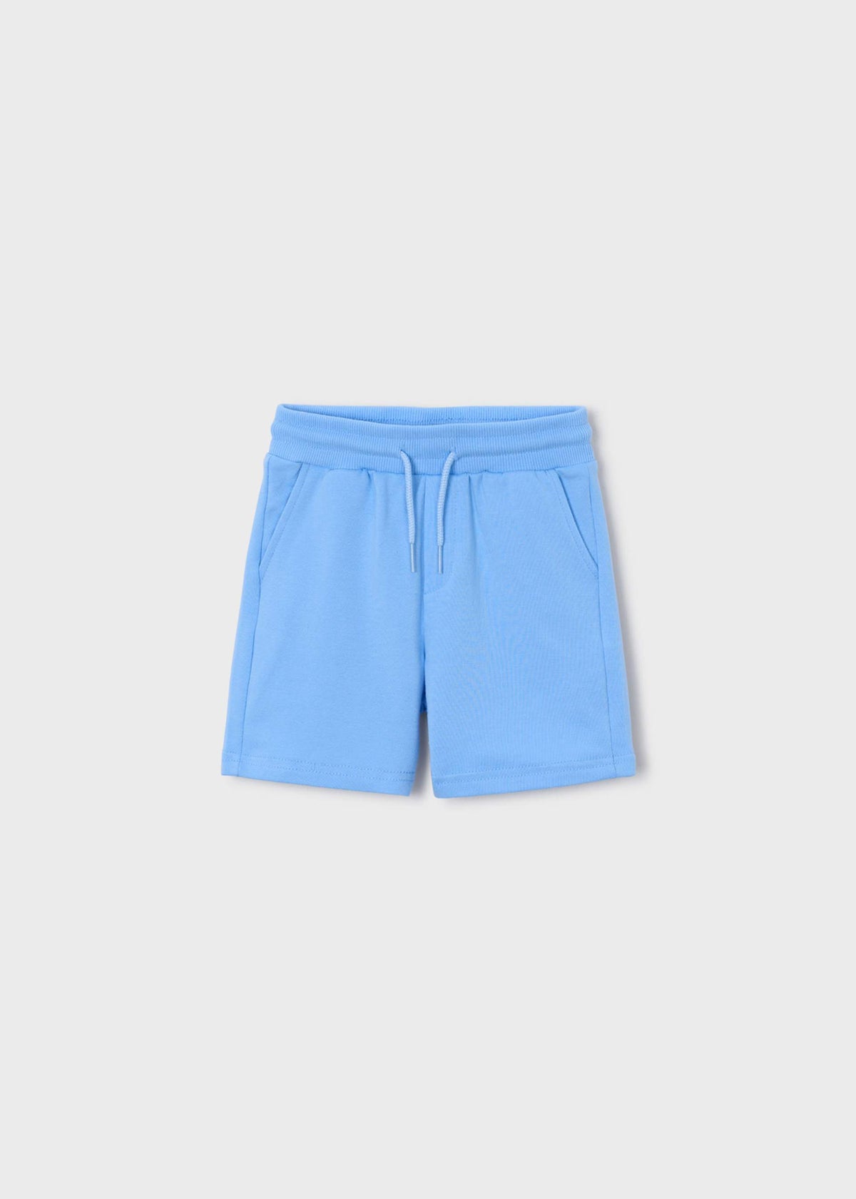 Bermuda shorts boy