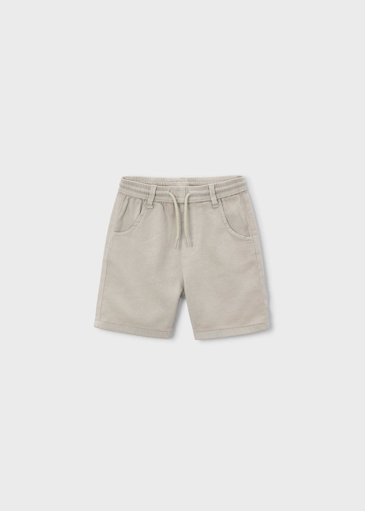 Bermudashorts für Jungen