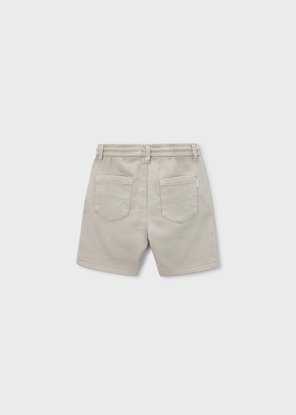 Bermudashorts für Jungen
