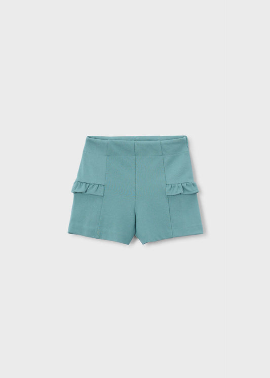 Bermudahose