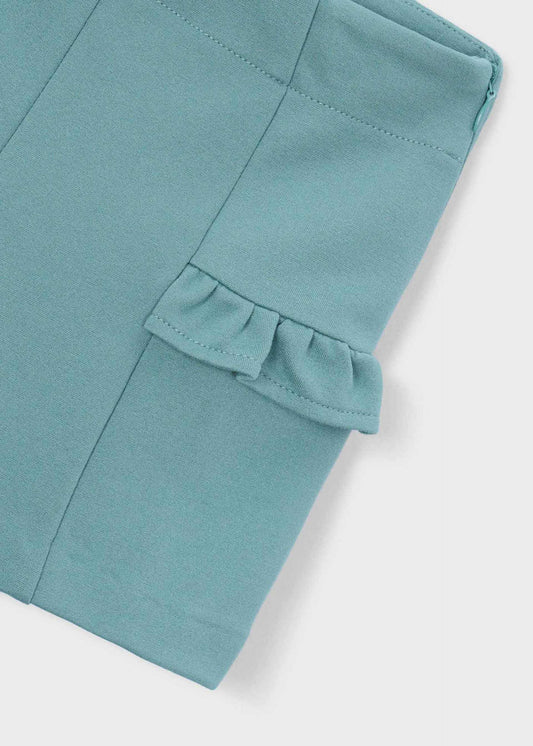 Bermudahose