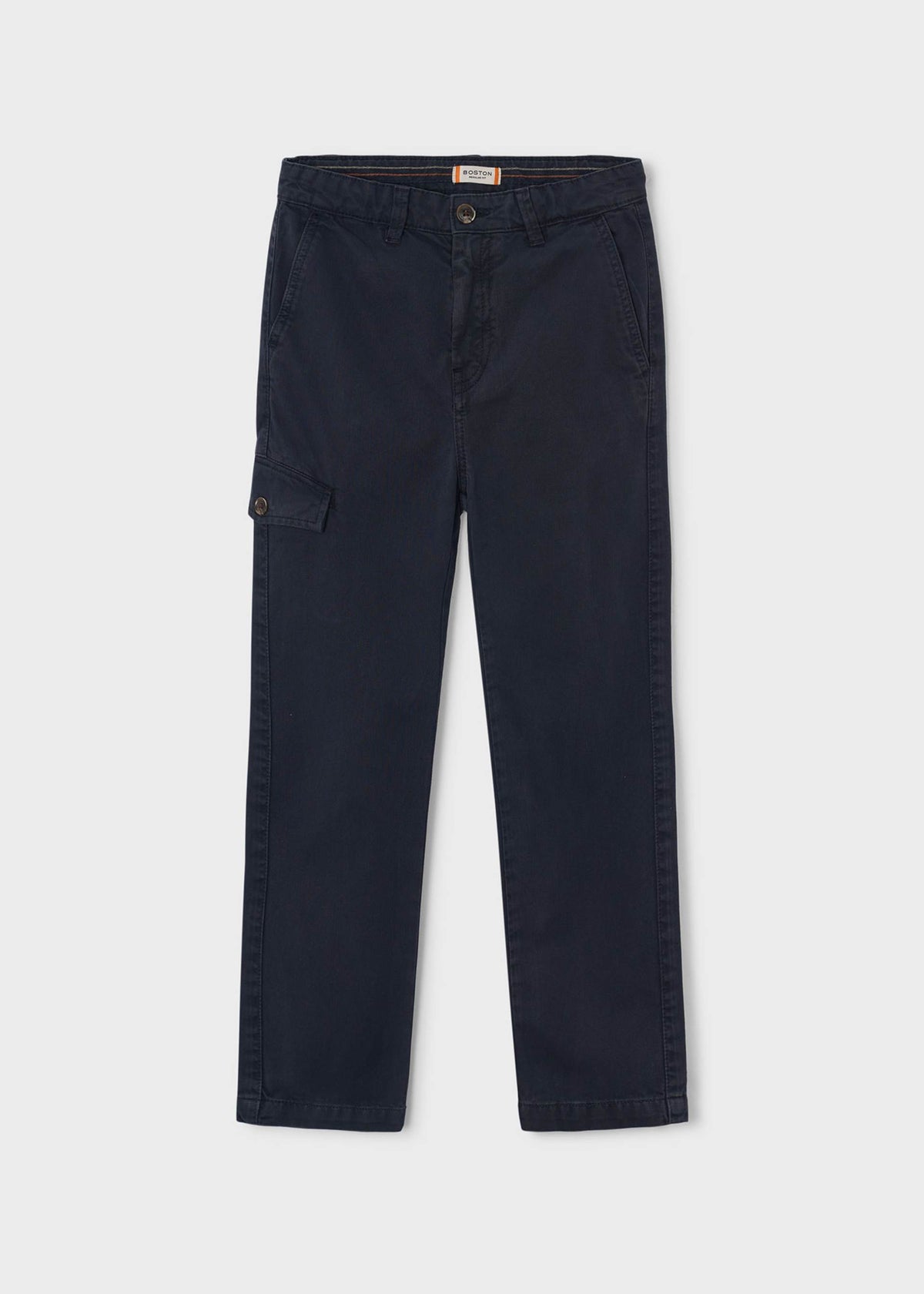 Boston Kids lange Hose