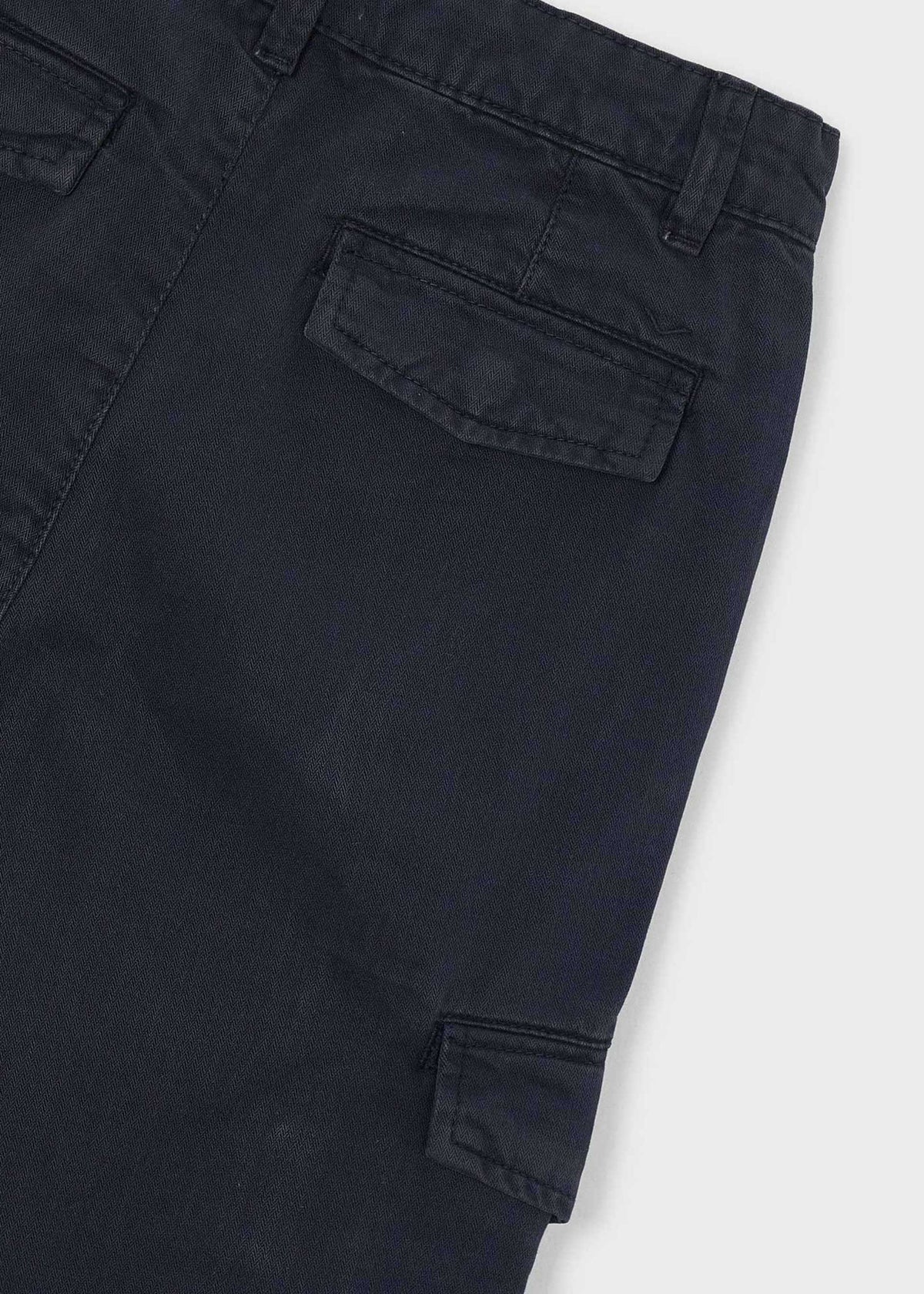 Boston Kids lange Hose