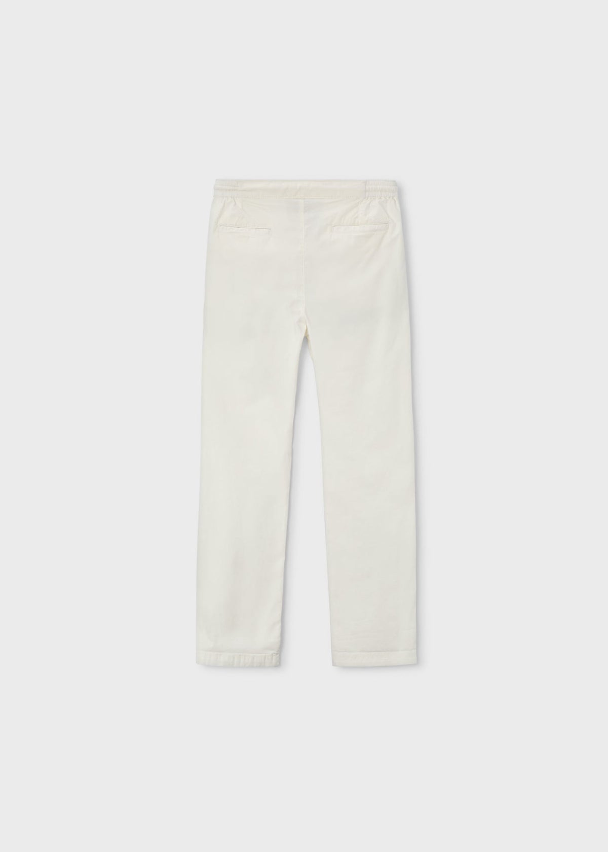 Boston Kids ultra-lightweight trousers