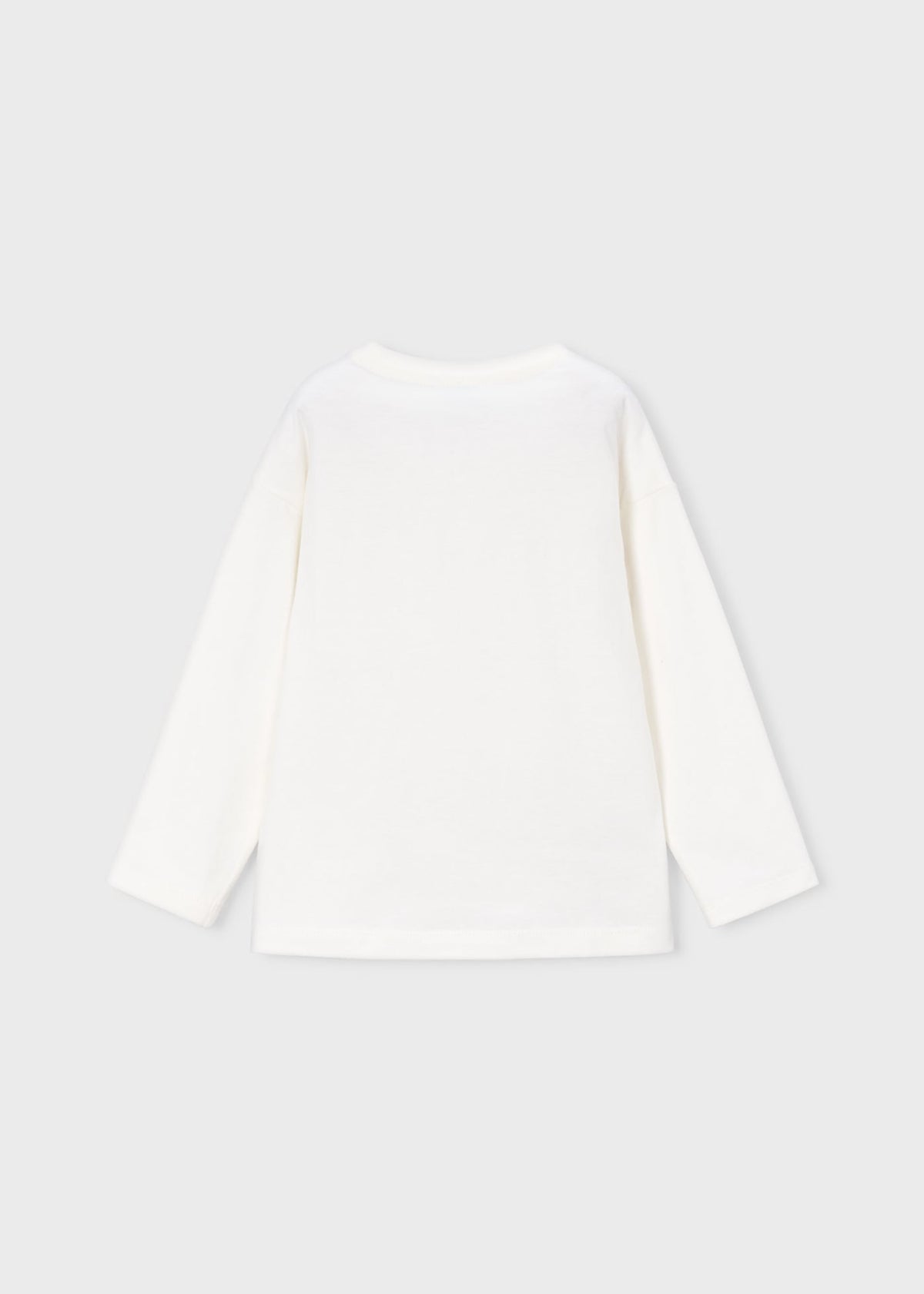 Boy 2 t-shirts set