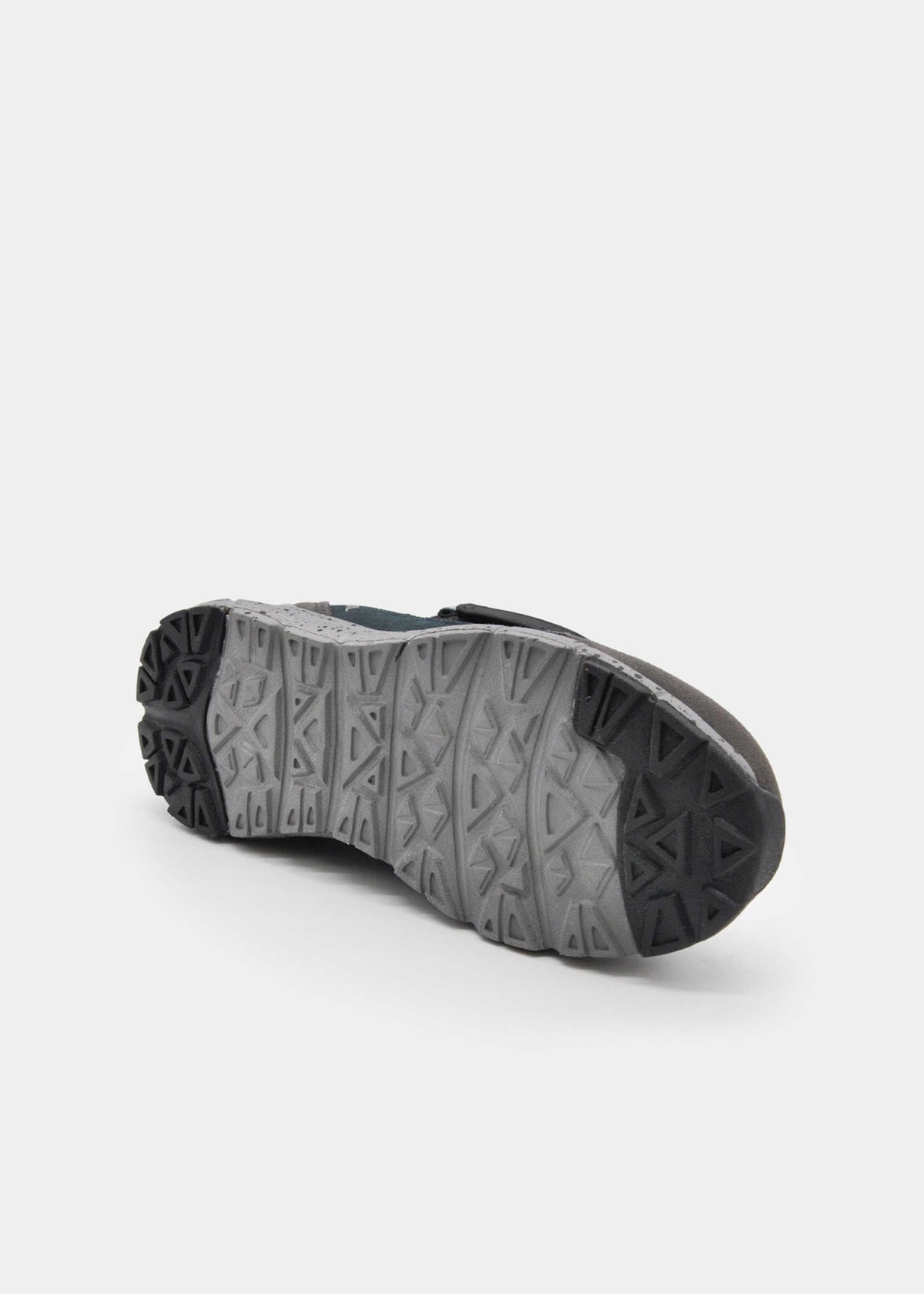 Jungensneaker