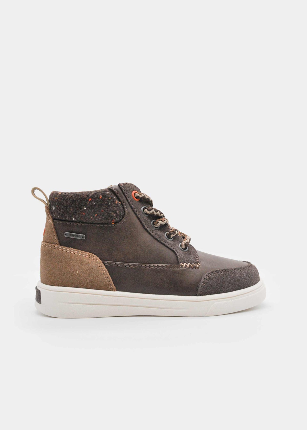 Sneaker für Jungen