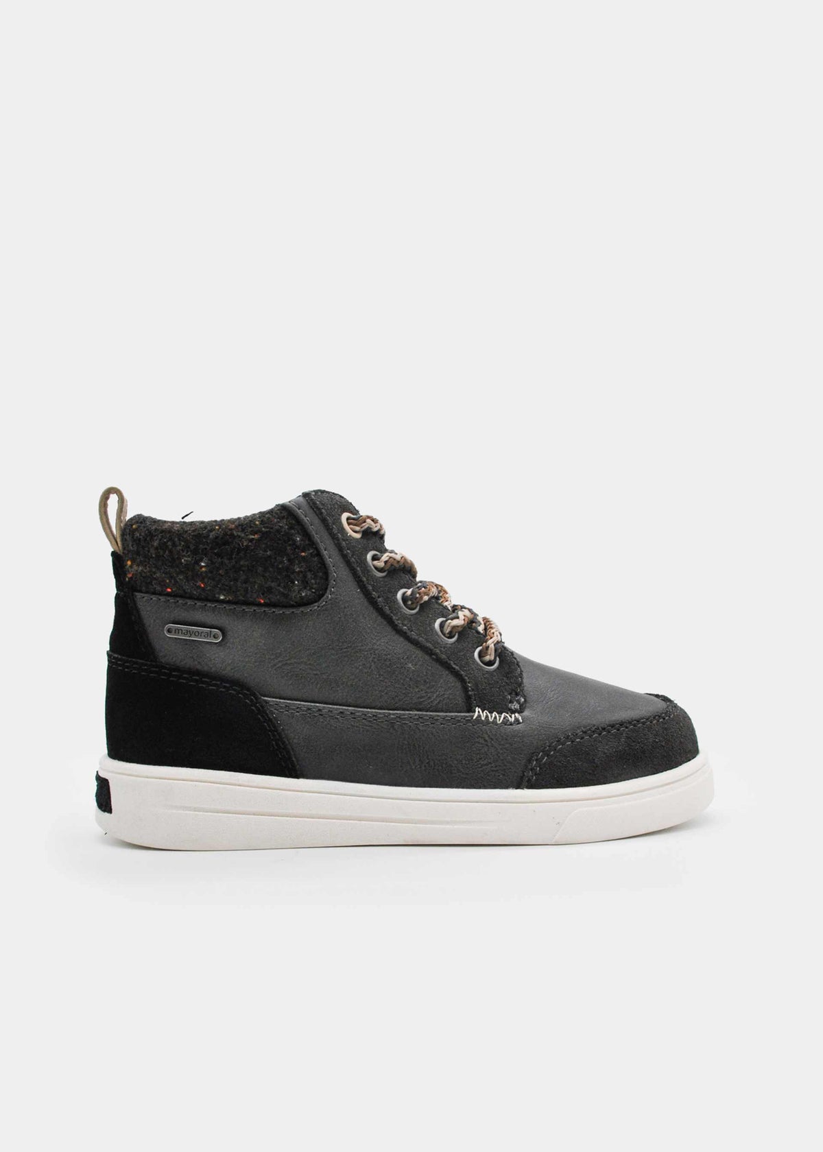 Jungenstiefel