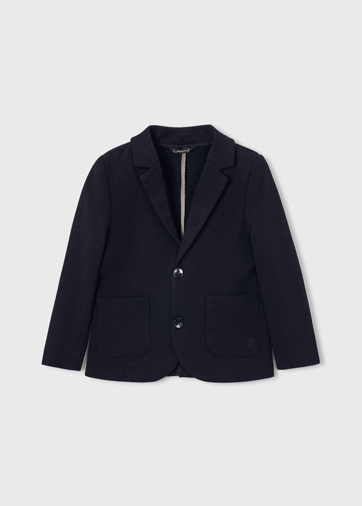 Boy jacket