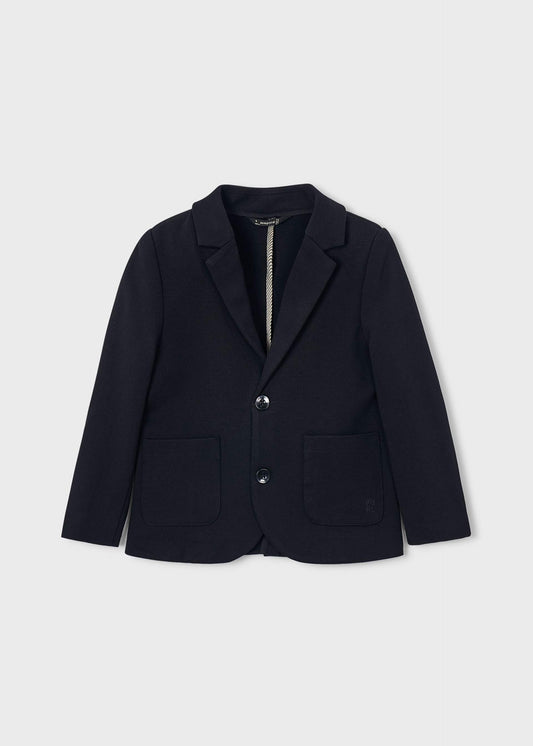 Boy jacket
