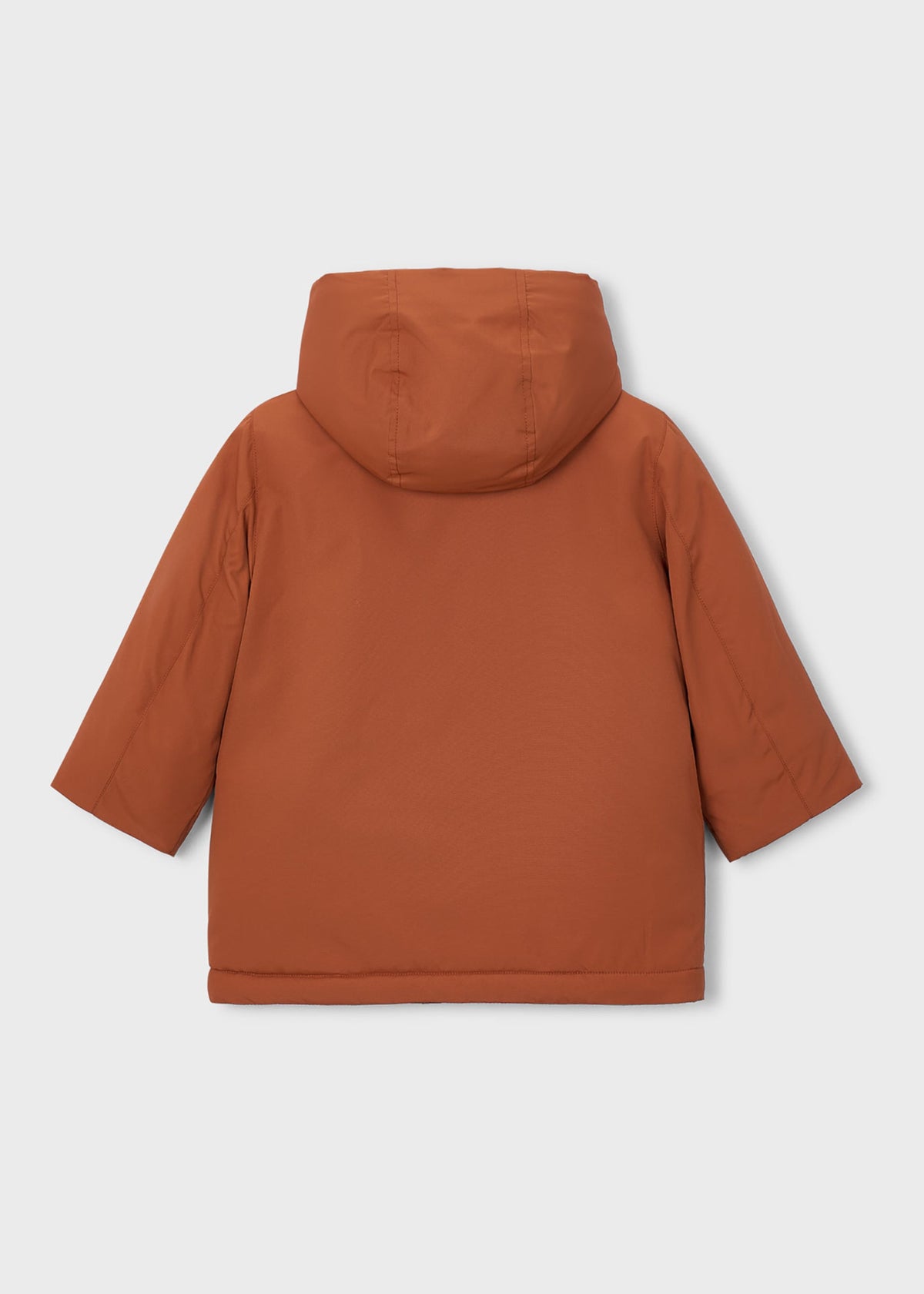 Boy jacket
