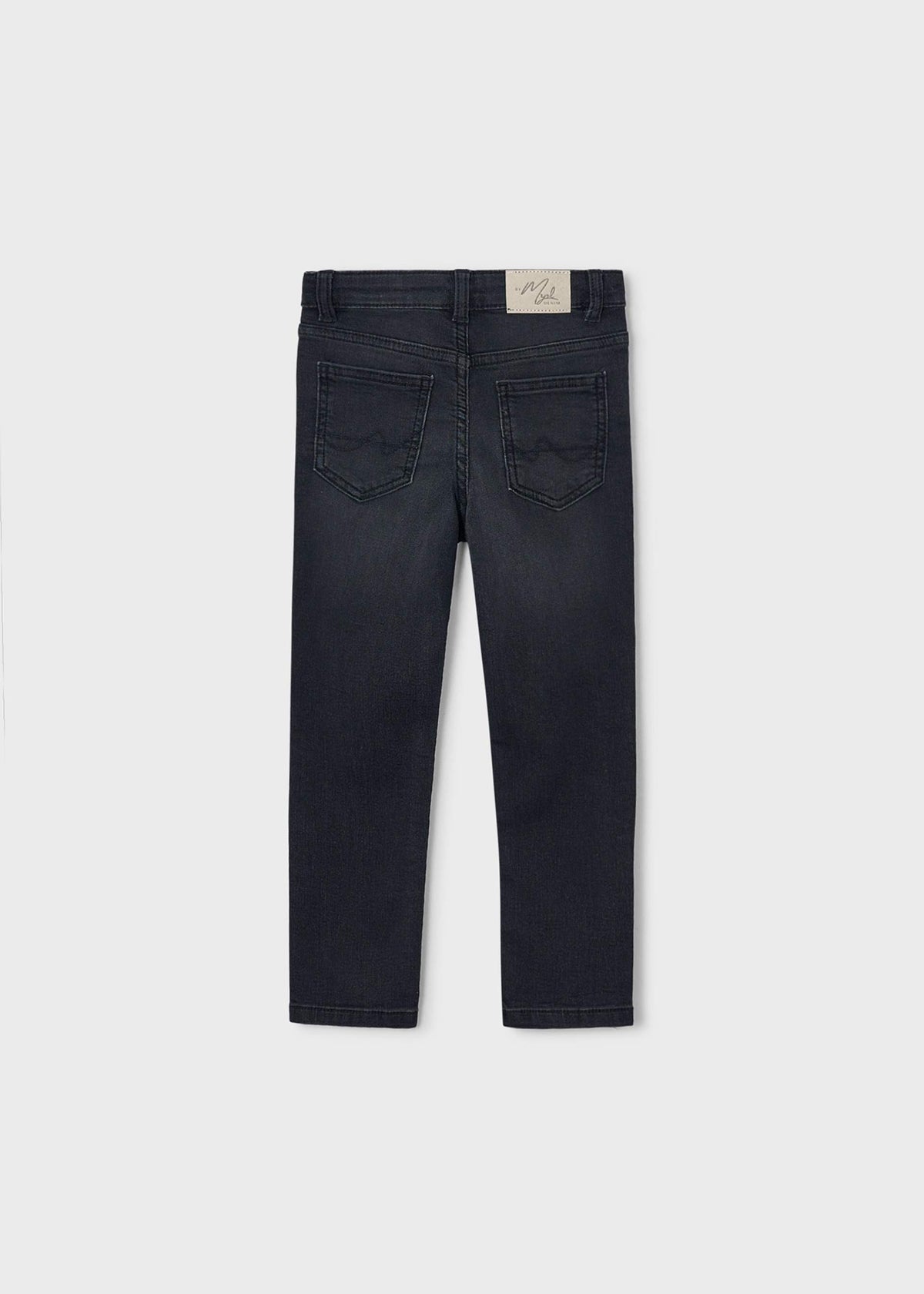 Boy jeans