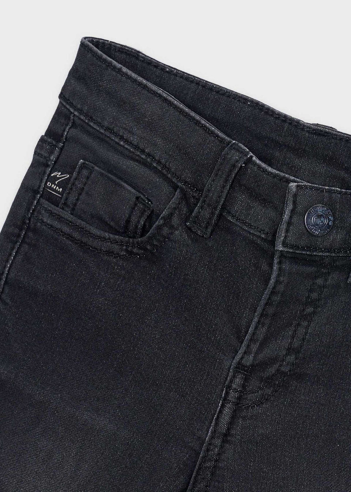 Boy jeans