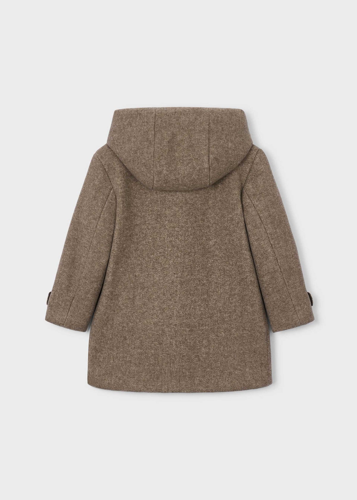 Trenchcoat für Jungen