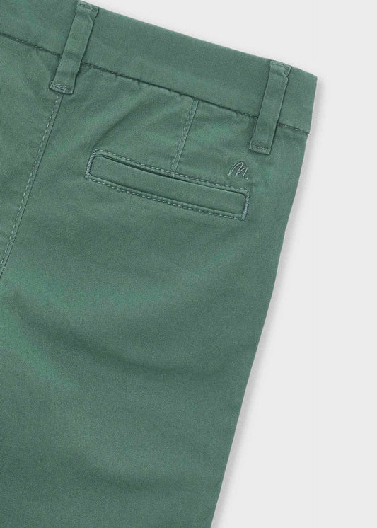 Basic-Hosen für Jungen