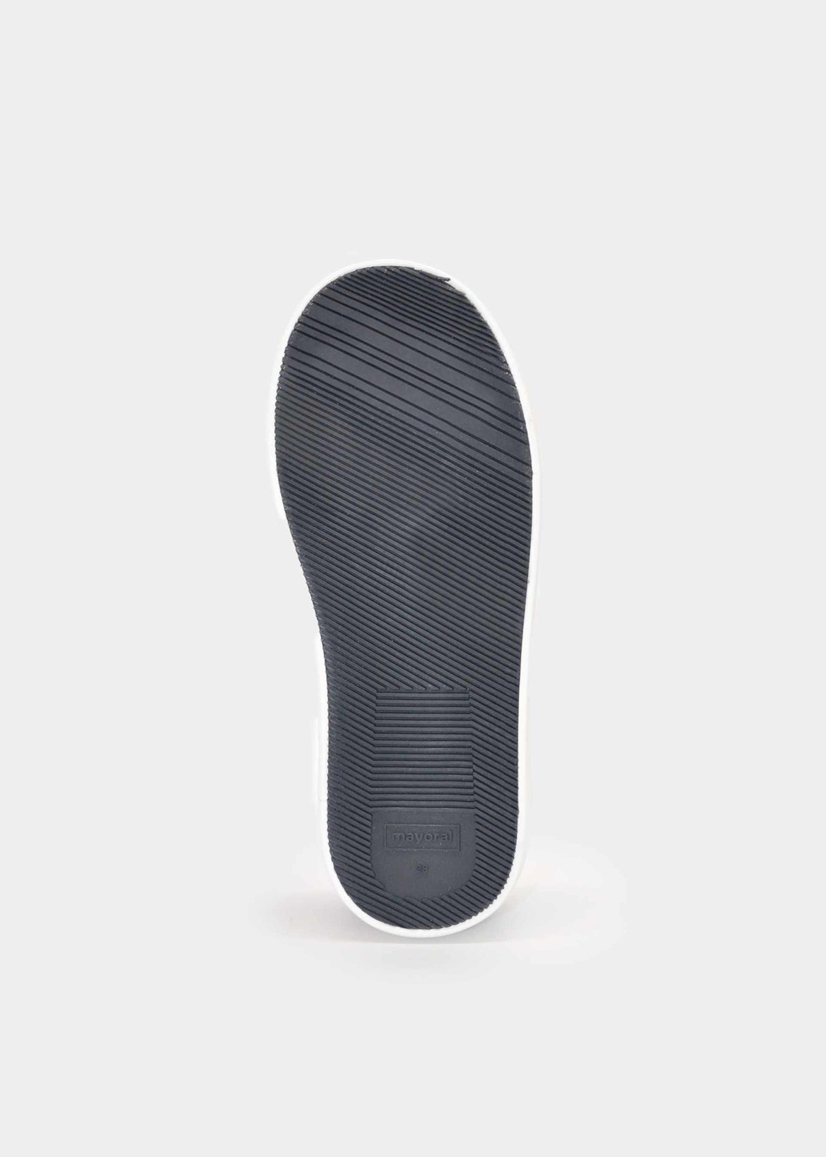 Bootsschuhe für Jungen