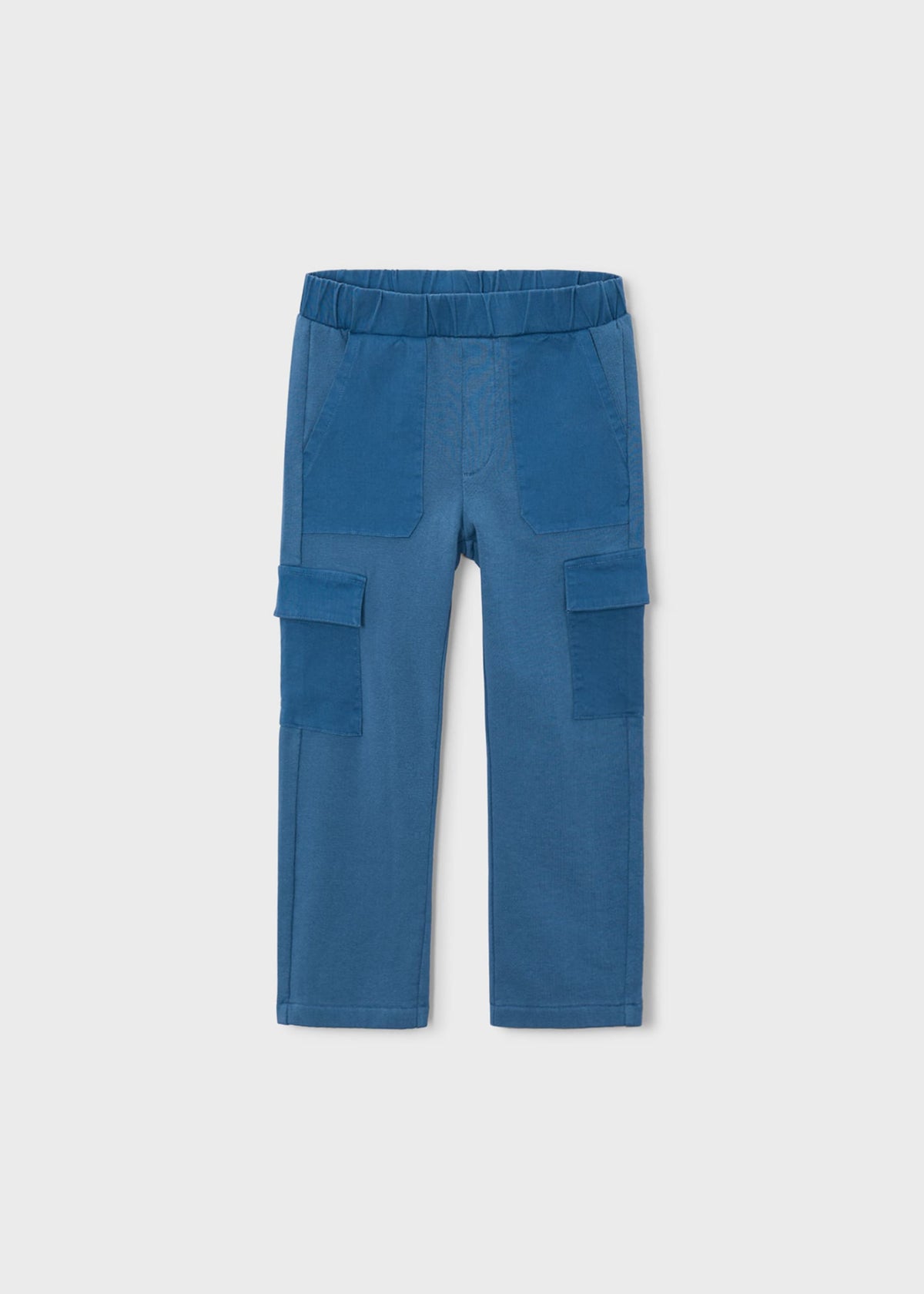 Cargo-Hosen für Jungen