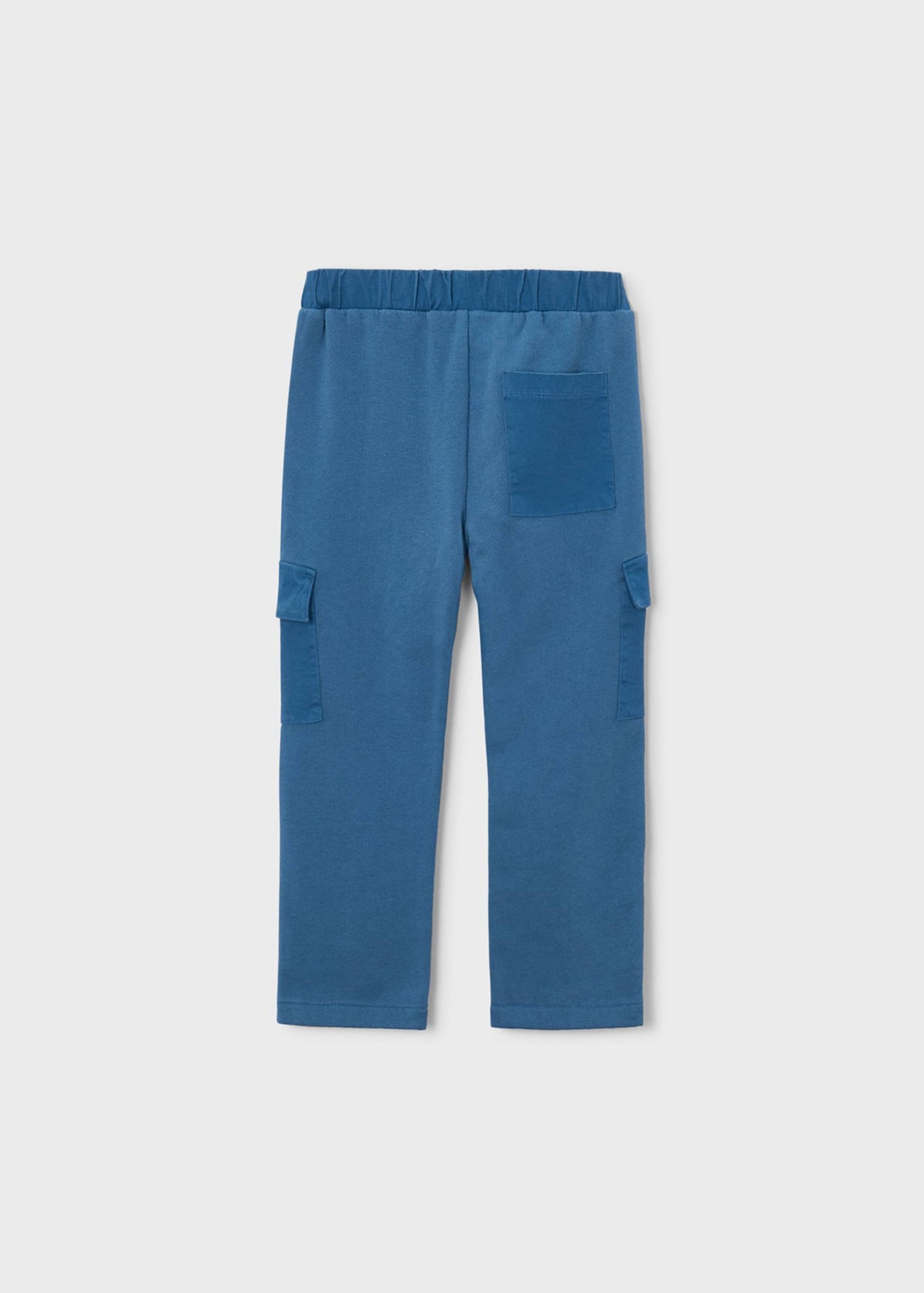 Cargo-Hosen für Jungen