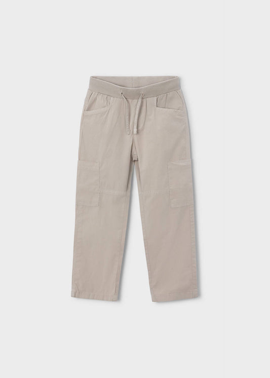 Cargohose für Jungen