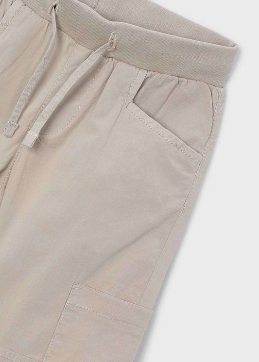 Cargohose für Jungen
