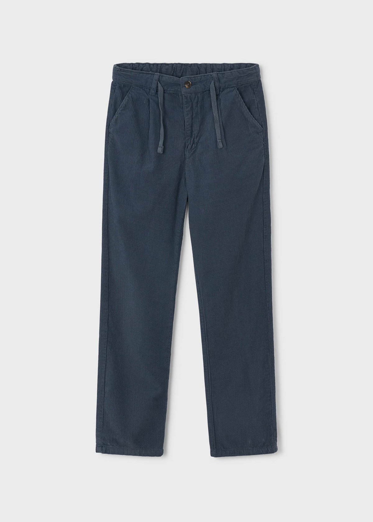 Cordhose für Jungen