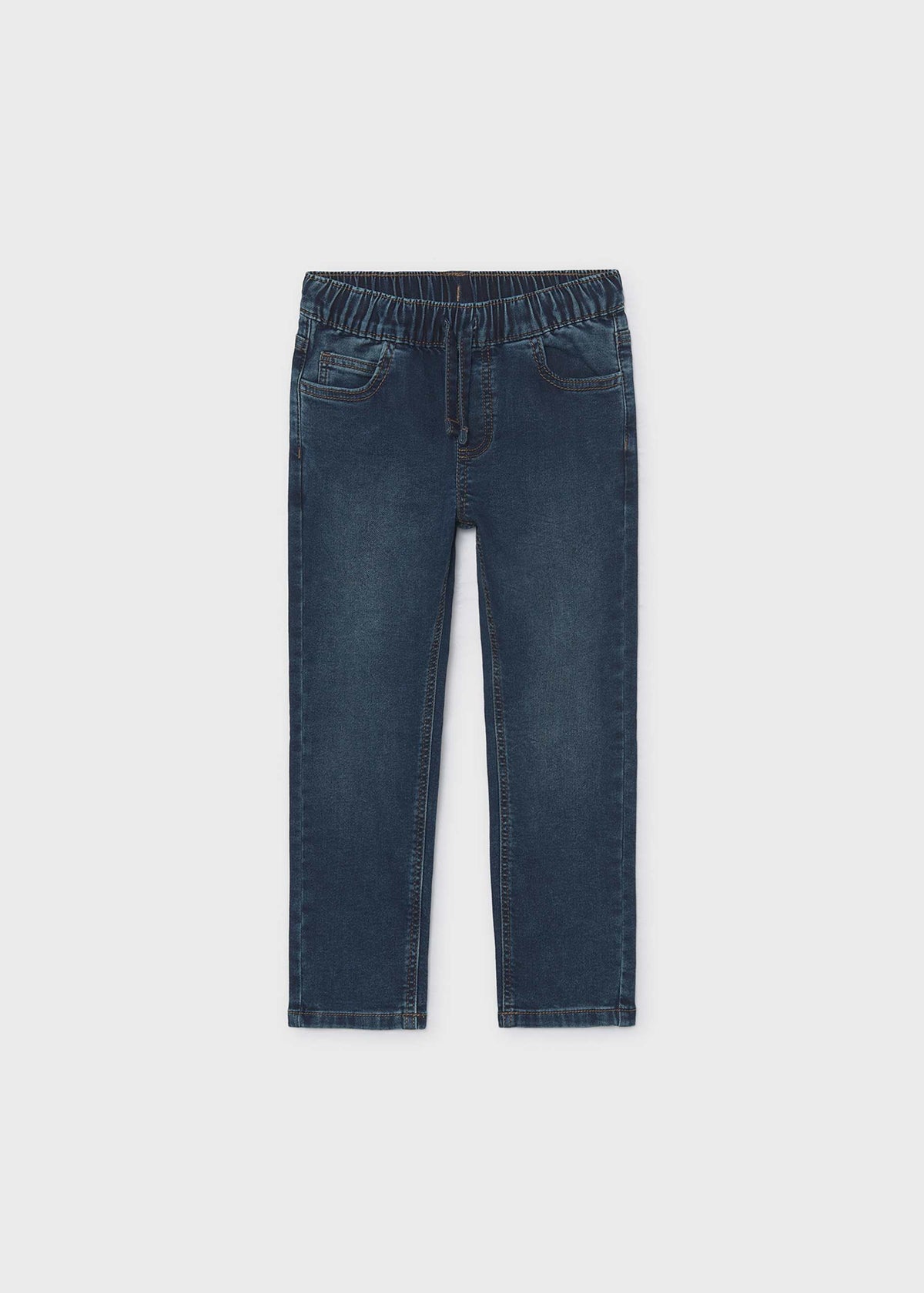 Jungenjeans