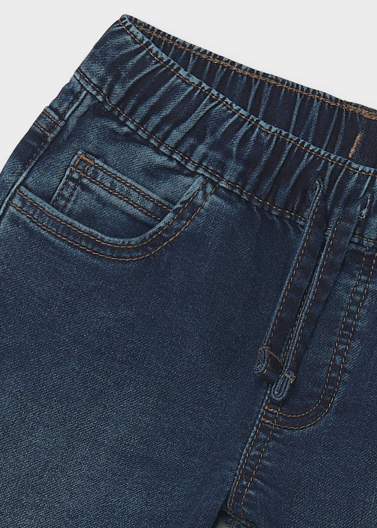 Jungenjeans