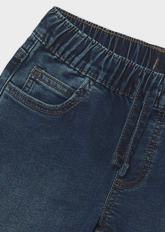 Boys' jeans