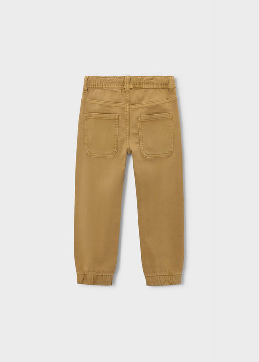 Boys' joggers