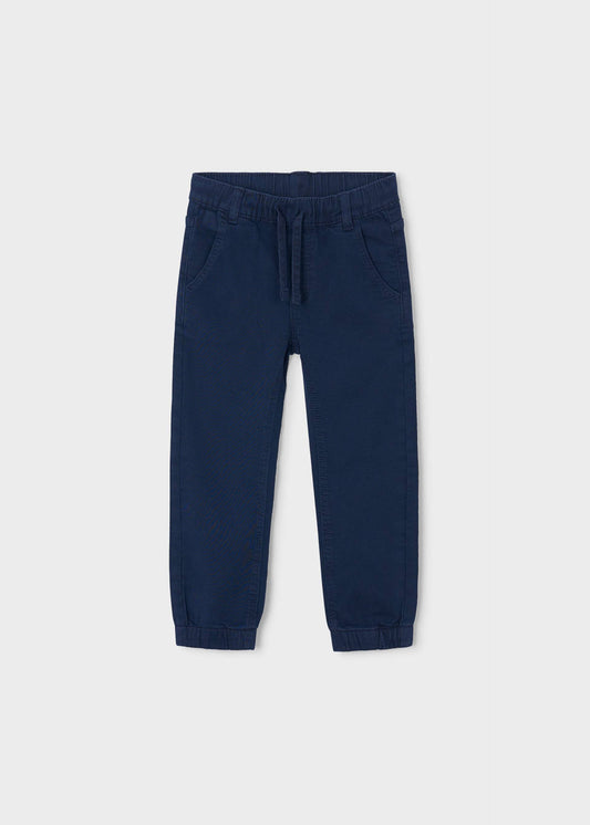 Boys' joggers