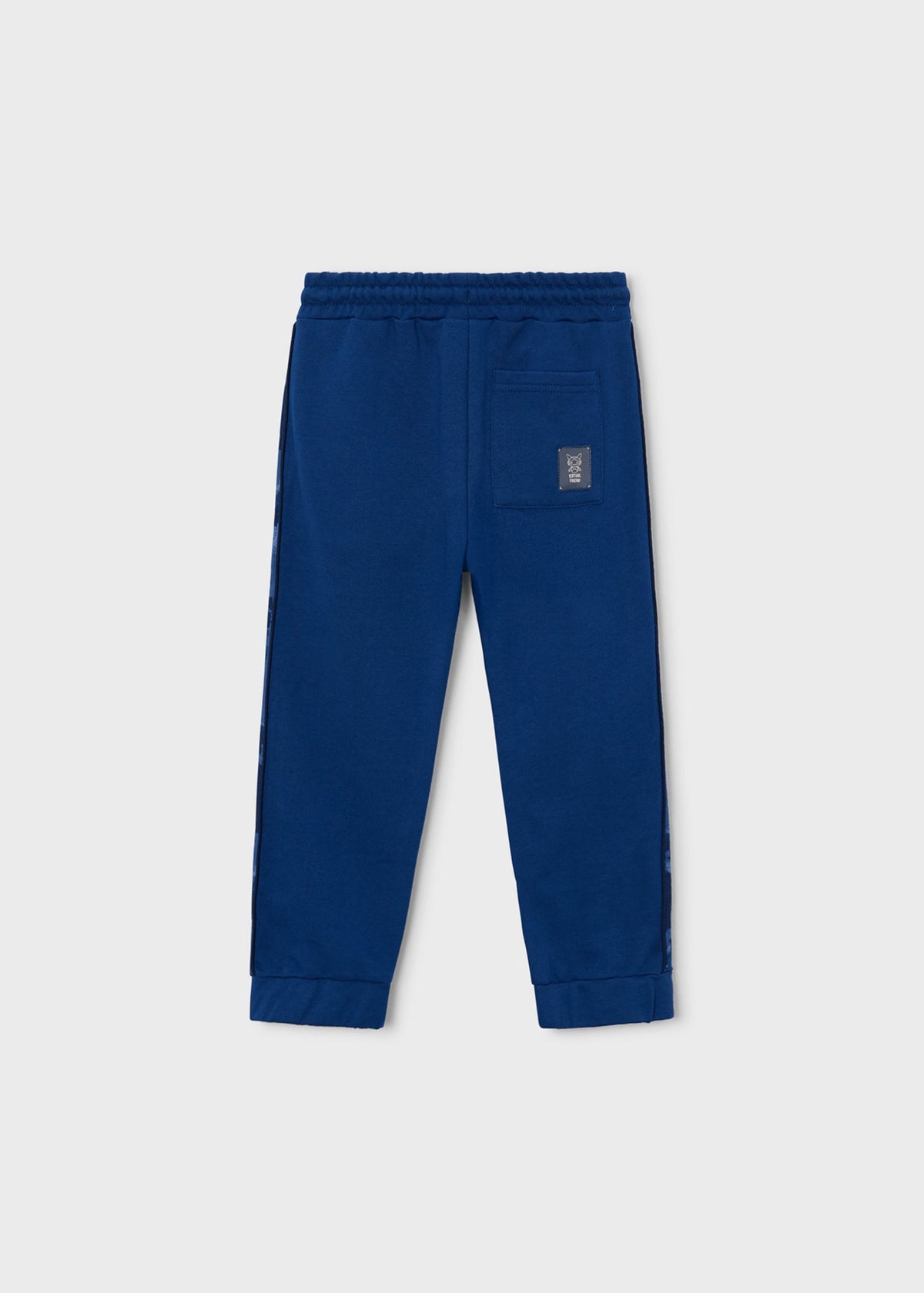 Boys' matching trousers