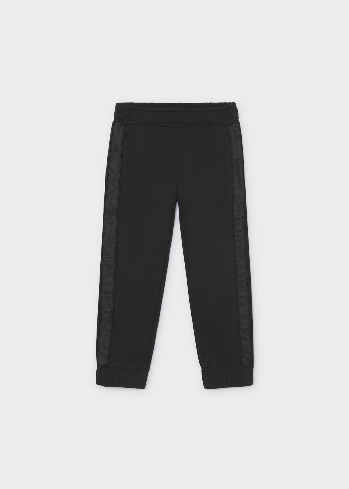 Boys' matching trousers