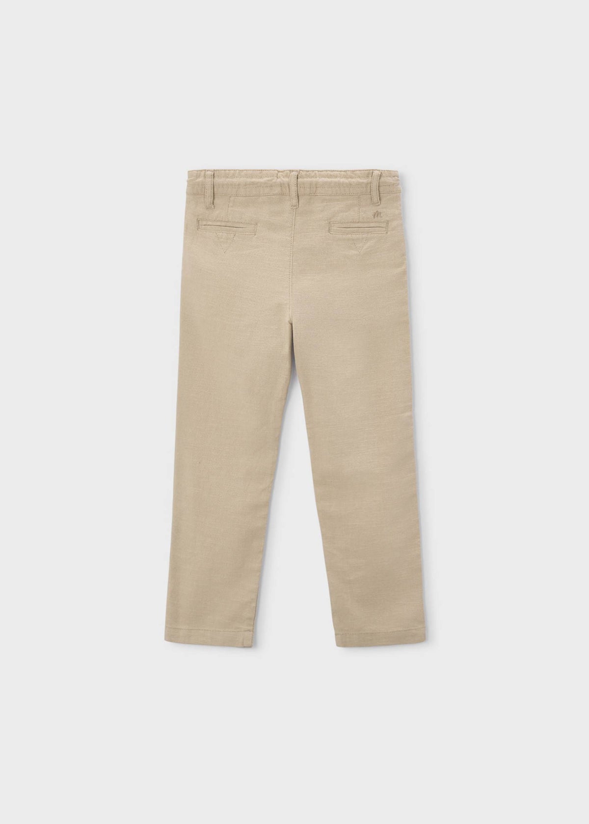 Boys' pants